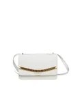 STEVE MADDEN MULTI